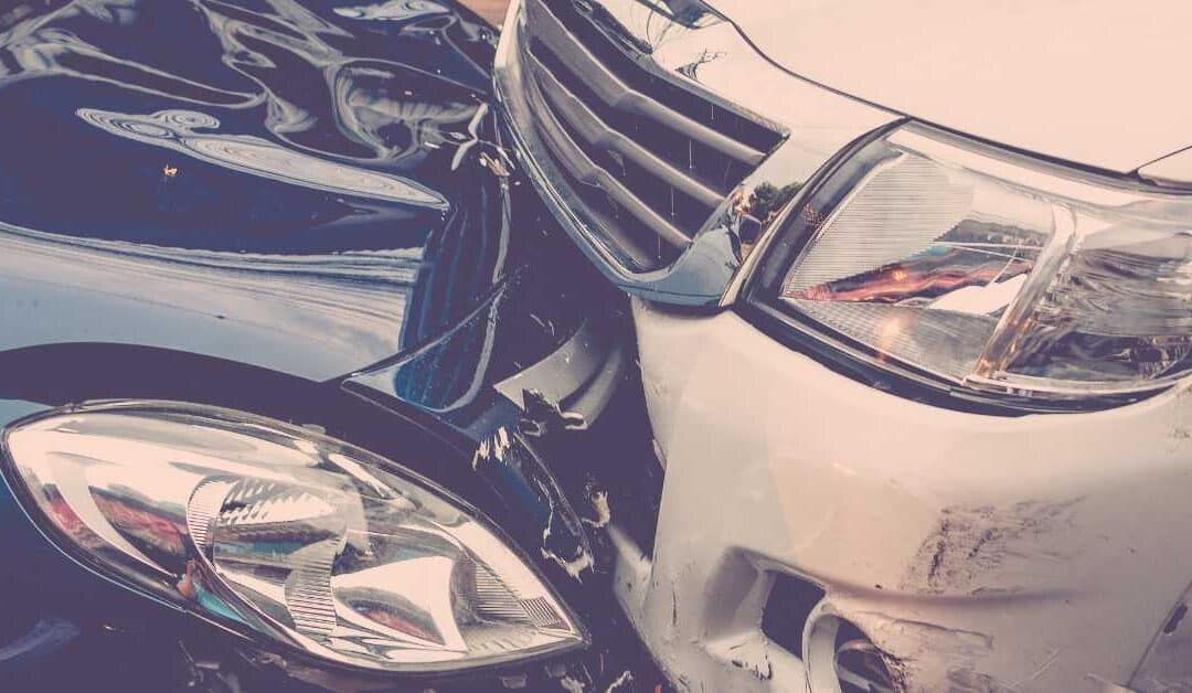 One woman killed in Indiana auto accident