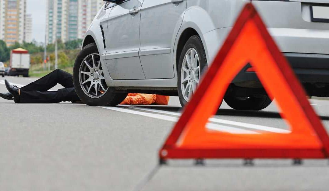 Students killed in Gary auto accident