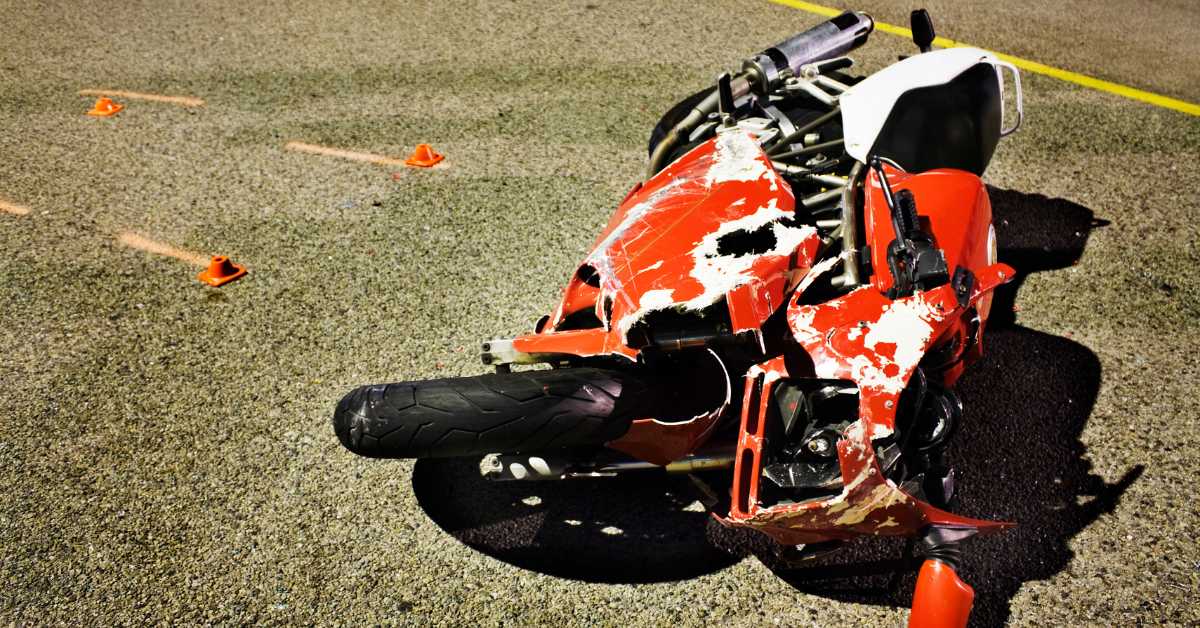 31yearold Noblesville Man Killed in Indiana Motorcycle Crash Get Stewart