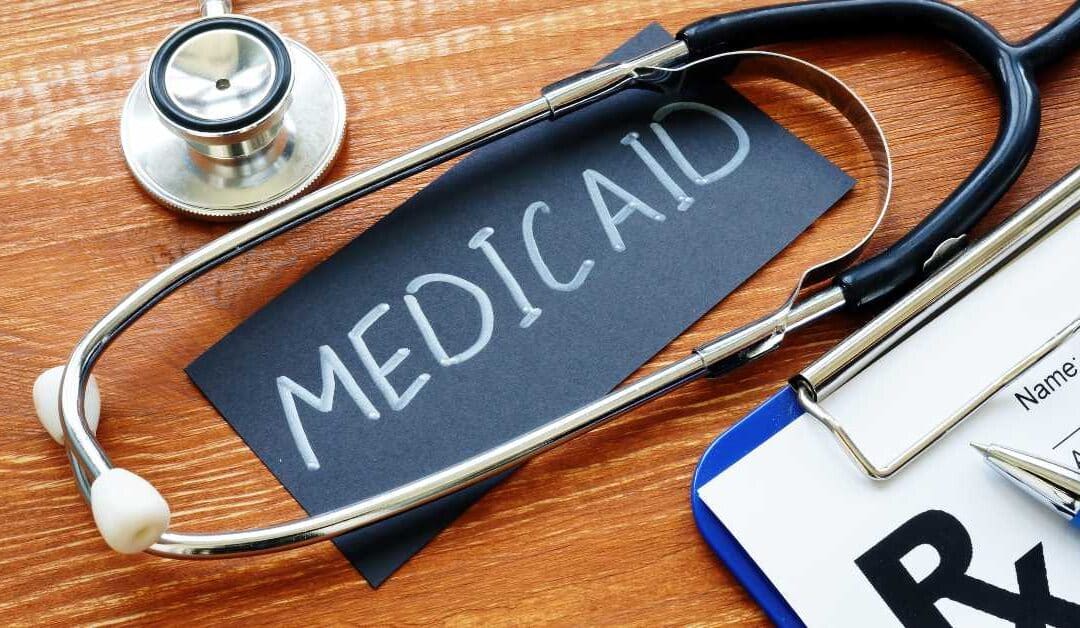 Indiana Man Wins Lengthy Dispute With Medicaid