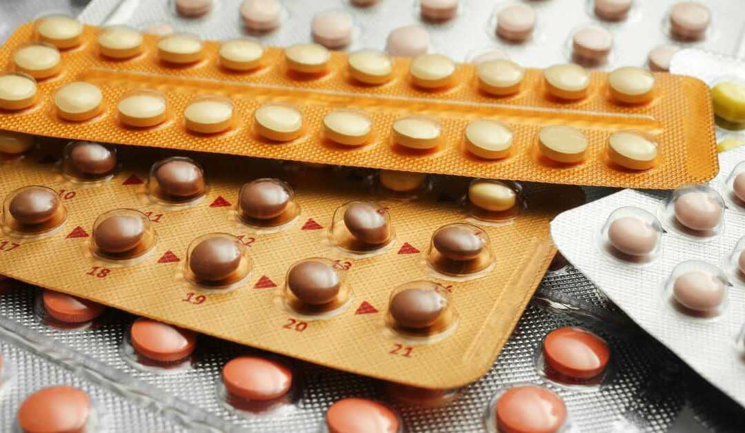 Yaz® Birth Control Blamed For More Than 50 Deaths And Thousands of Injuries
