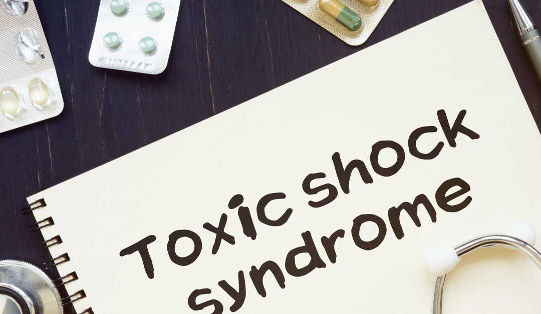 Family Files Lawsuit After Indiana Woman Dies From Toxic Shock Syndrome