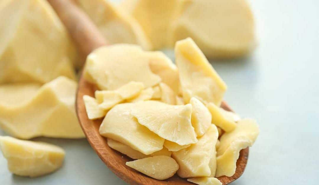 Butter Flavoring Chemical to Be Removed from Products Due To Health Risks