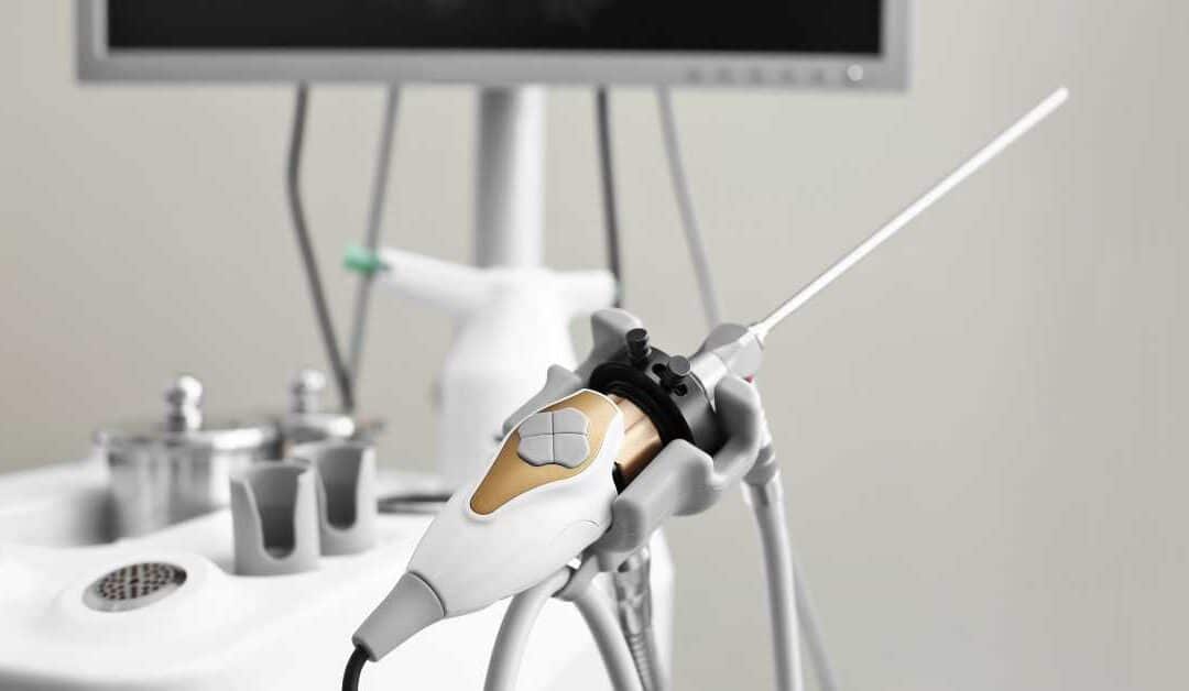 FDA Develops New System to Better Recognize Defective Medical Devices