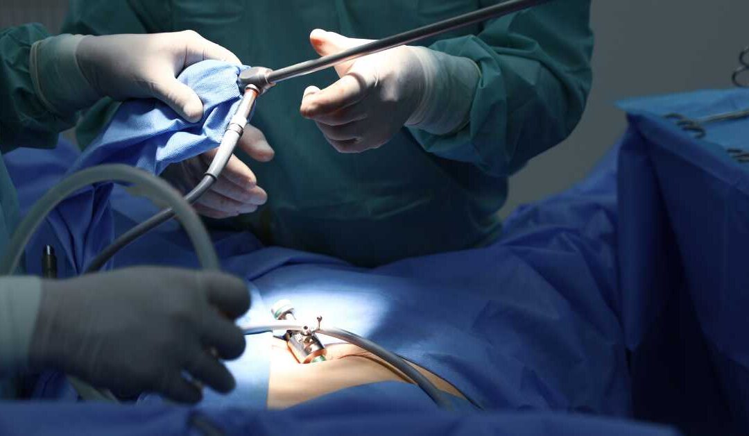 Lawmakers Consider Raising Indiana Medical Malpractice Caps