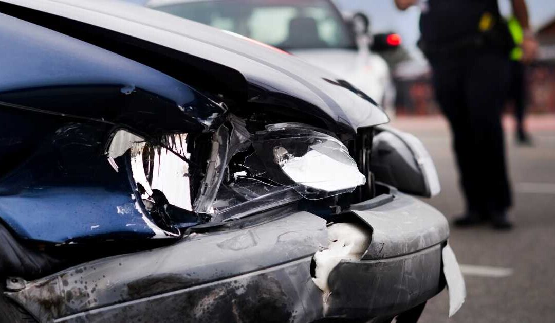 Car Accident? You Have a Legal Advocate in Indiana