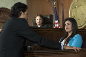 Stewart and Stewart are experienced trial attorneys