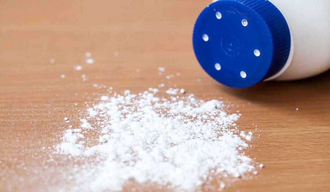 Talcum Powder Lawsuit: What You Need to Know