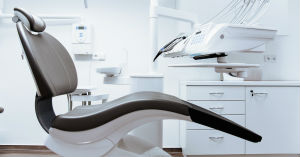 have you, or a family member suffered due to Dental Malpractice?