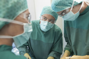 Malpractice Cases in Indianapolis