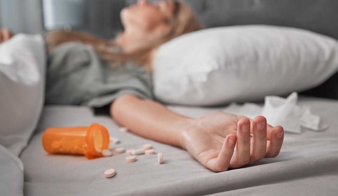What Can I Do If I am injured Due to the Use of Acetaminophen?
