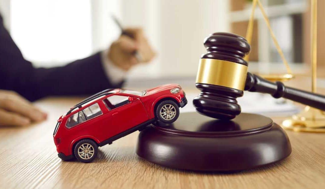 3 Tips for Choosing the Right Indianapolis Car Accident Attorney