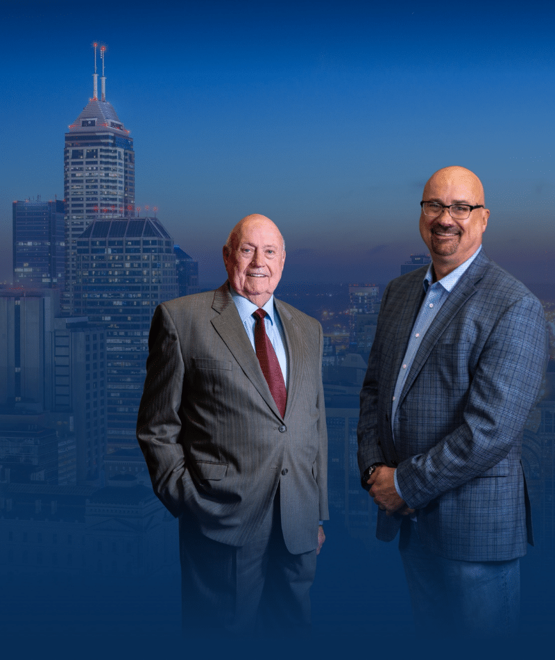 Stewart Hero Tablet | Stewart & Stewart Attorneys