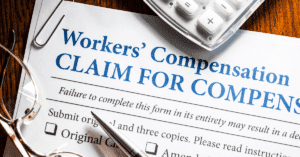 Does Workers’ Comp Cover Accidental Death?