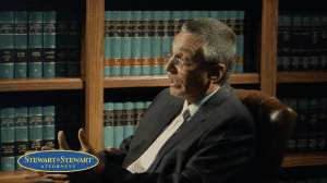 Professional Lawyer | Stewart & Stewart Attorneys