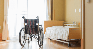 How Do You Prove Nursing Home Negligence | Stewart & Stewart Attorneys