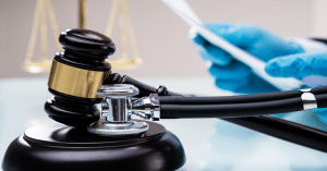 How Does a Medical Malpractice Lawsuit Work | Stewart & Stewart Attorneys