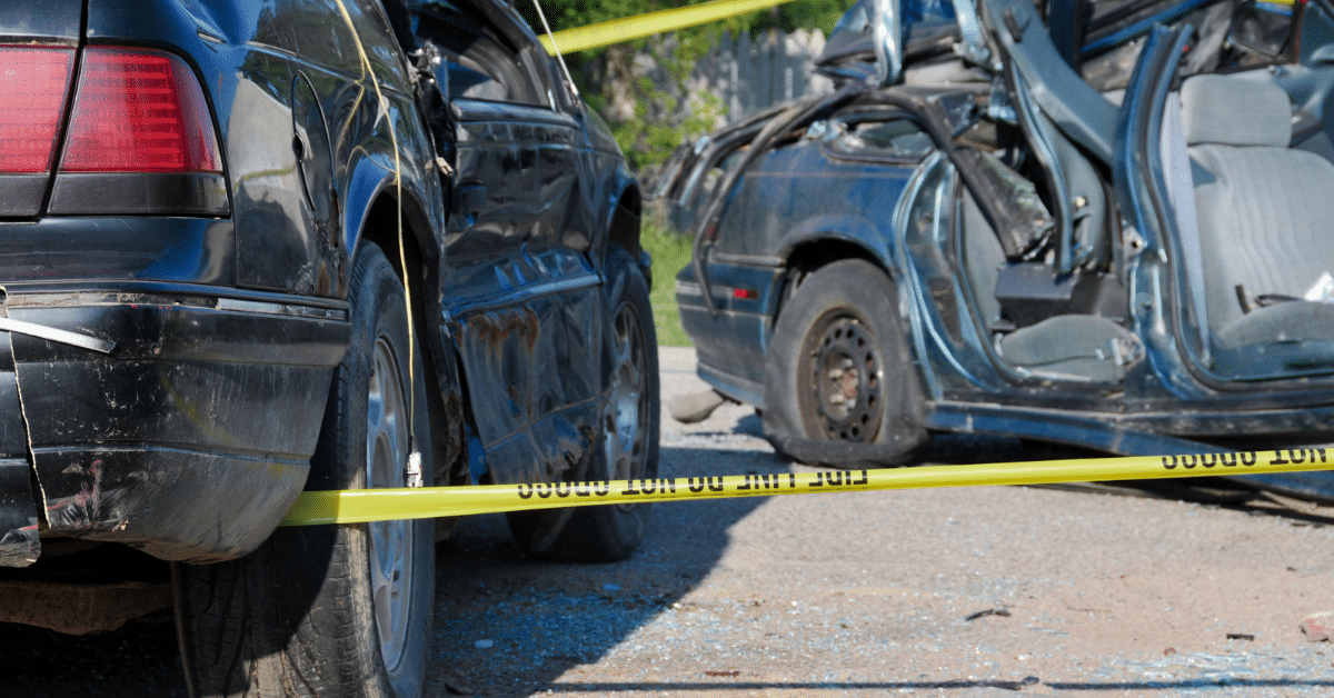 How Long Will it Take to Settle my Indiana Auto Accident Case? Get