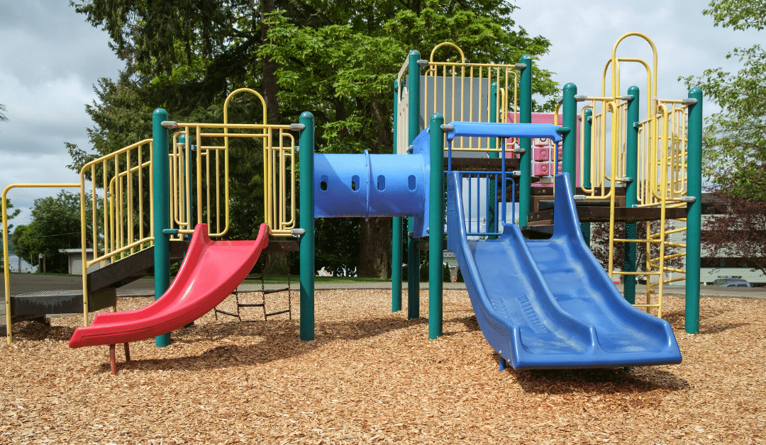 Should I Hire an Attorney if My Child Is Injured in a Playground Accident in Indiana?