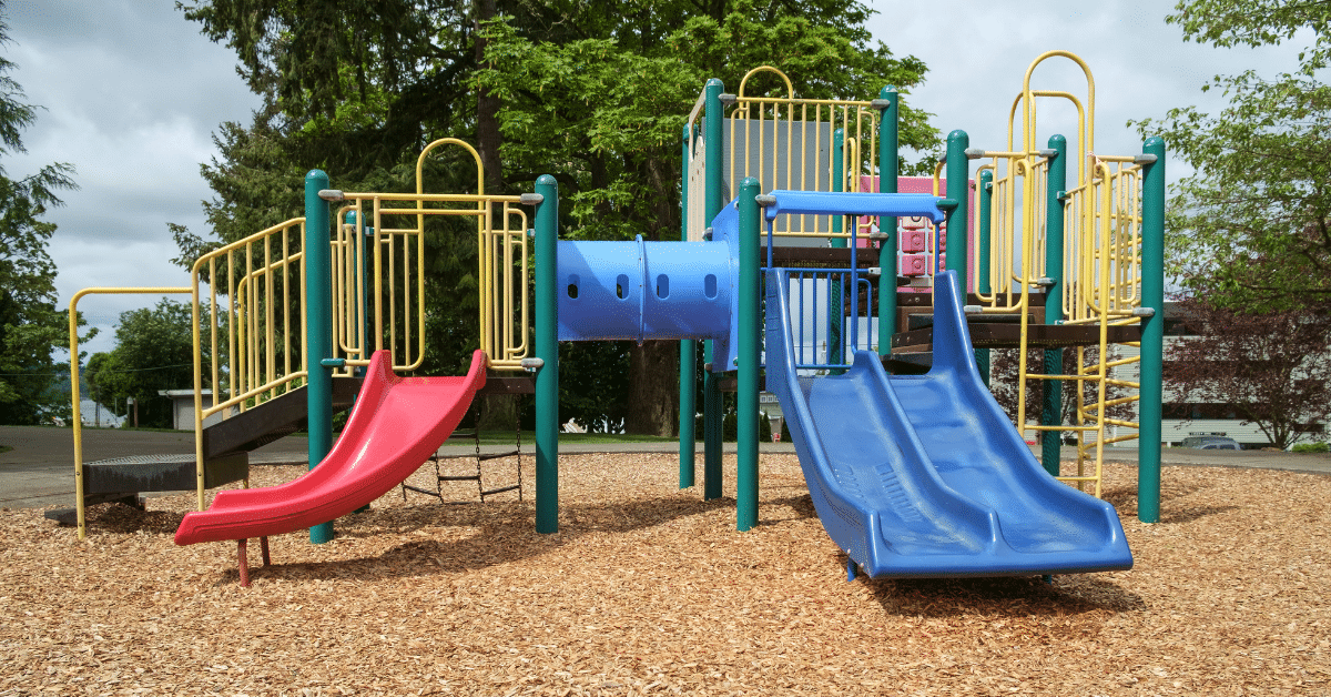 Should I Hire an Attorney if My Child Is Injured in a Playground Accident in Indiana