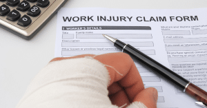 What Is a Third-Party Liability Claim In a Workers’ Compensation Case