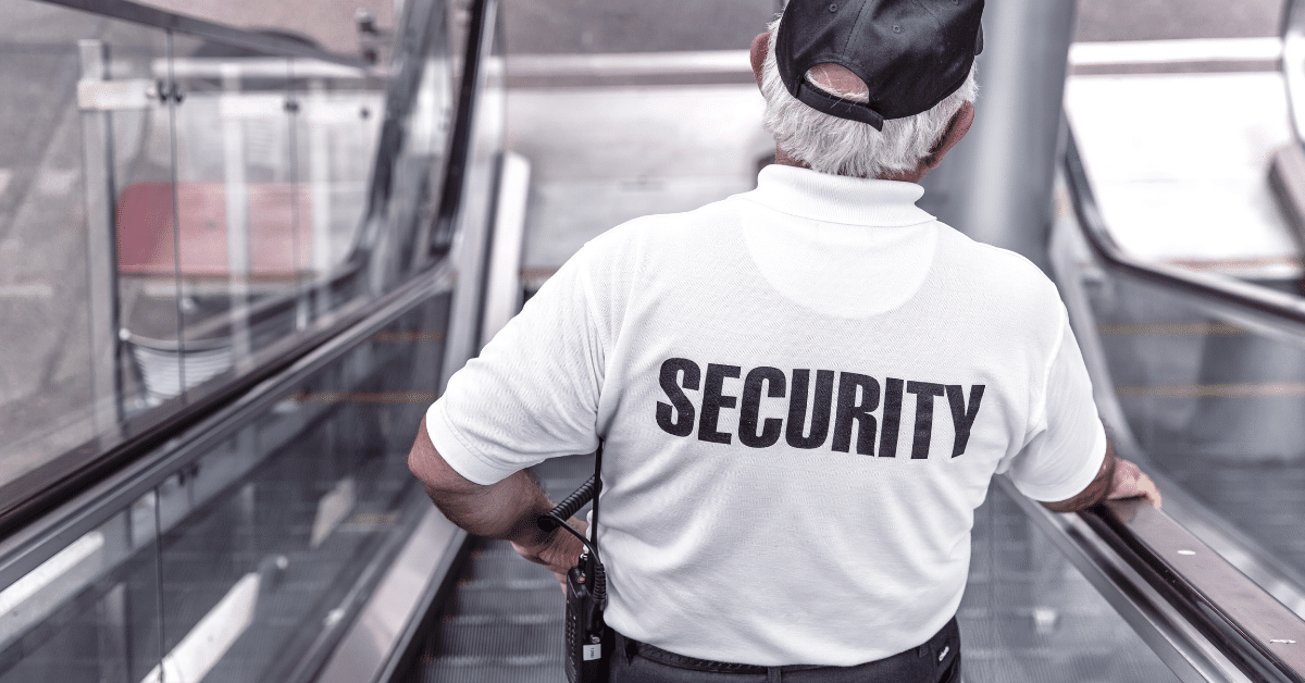 What Is Negligent Security and How Does a Negligent Security Lawsuit Work