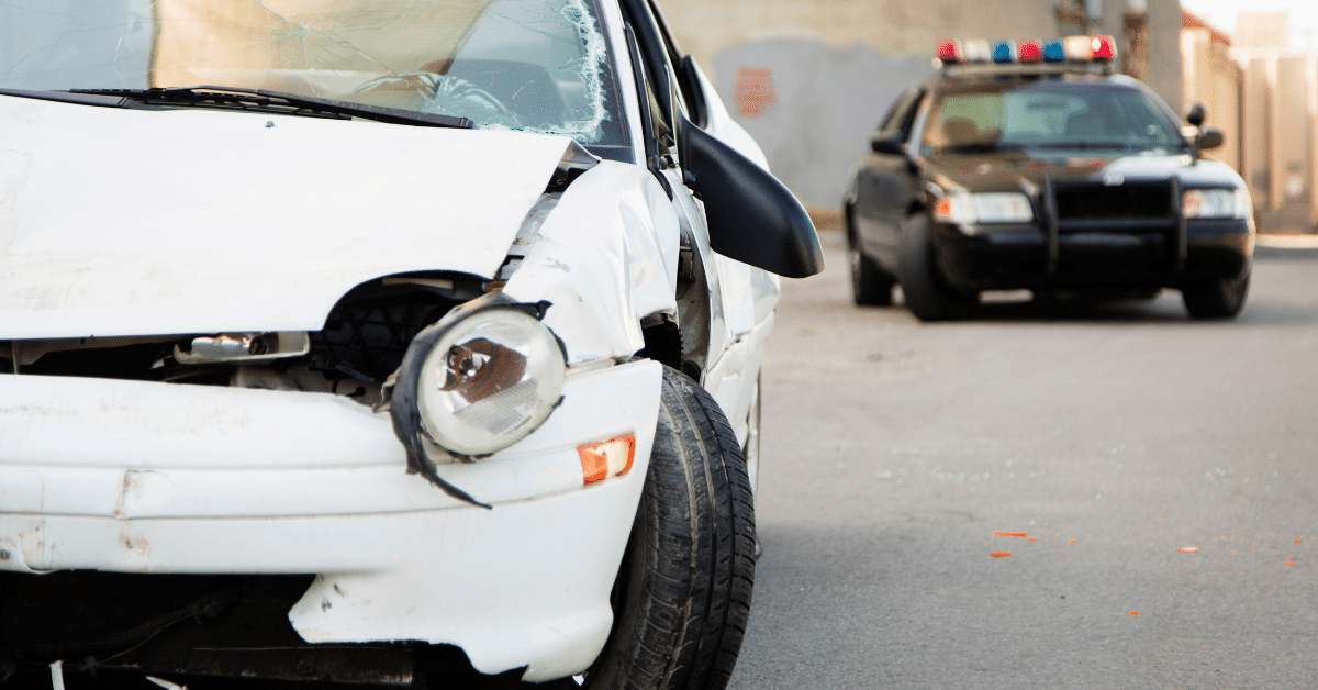 How Do You Win a Car Accident Lawsuit in Indiana? Get Stewart