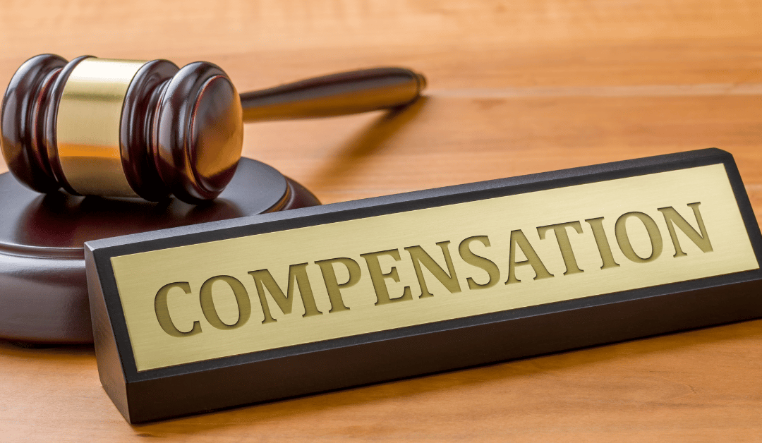 Workers’ Compensation and Long COVID in Indiana