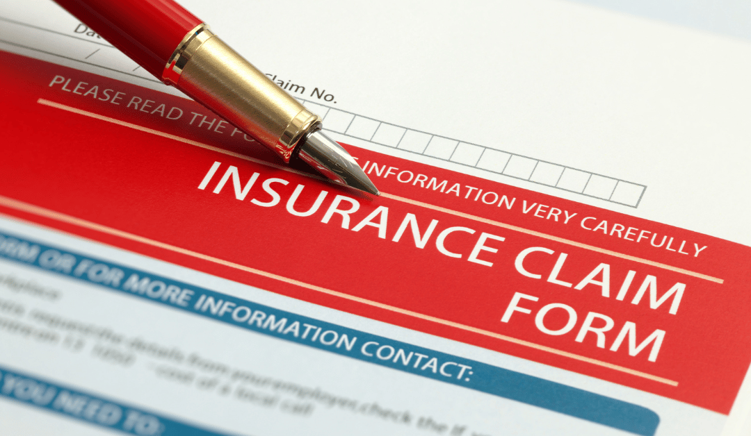 Can You Appeal a Denied Insurance Injury Claim In Indiana?