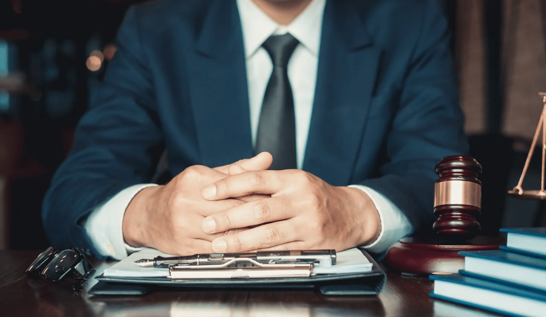 Can I Hire an Attorney After I Receive a Settlement Offer?