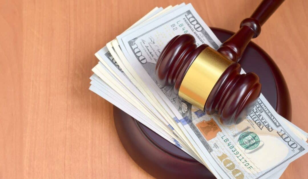 How Can I Maximize My Indiana Car Accident Settlement?