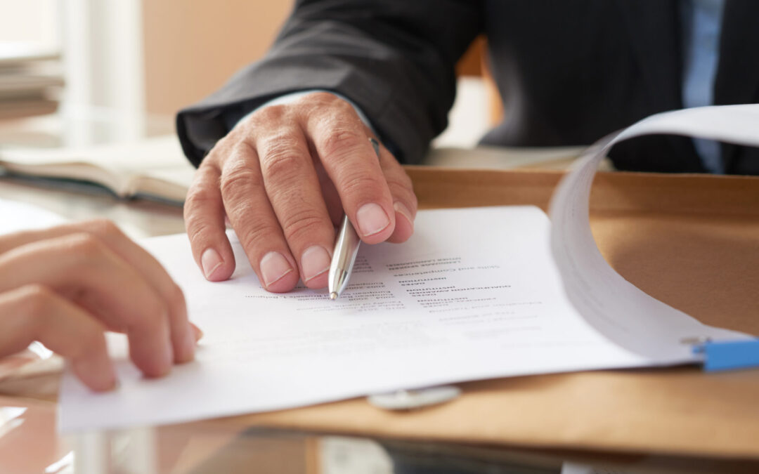 Negligent Training Lawsuits in Carmel, IN: What You Need To Know