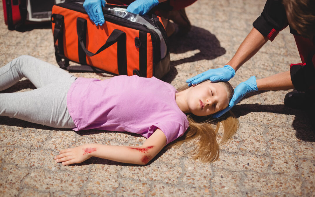 Legal Strategies After a Hit-and-Run Accident in Carmel, IN