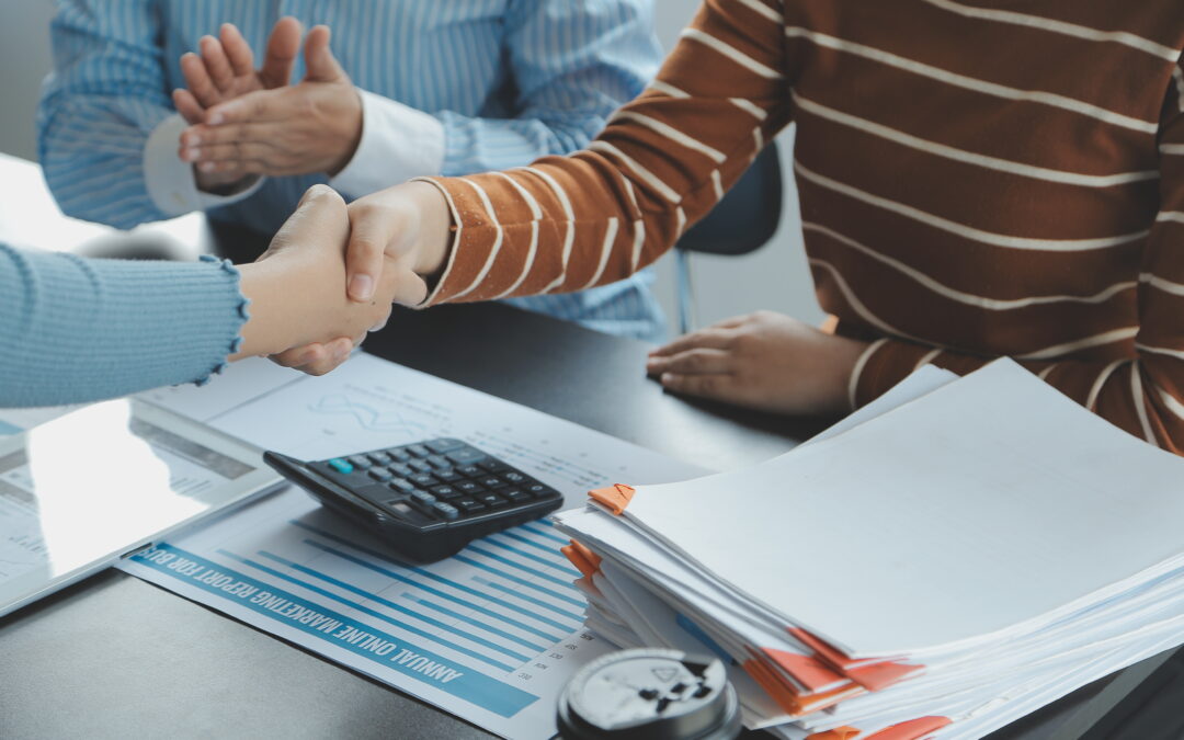 Common Misconceptions About Anderson, IN Personal Injury Claims