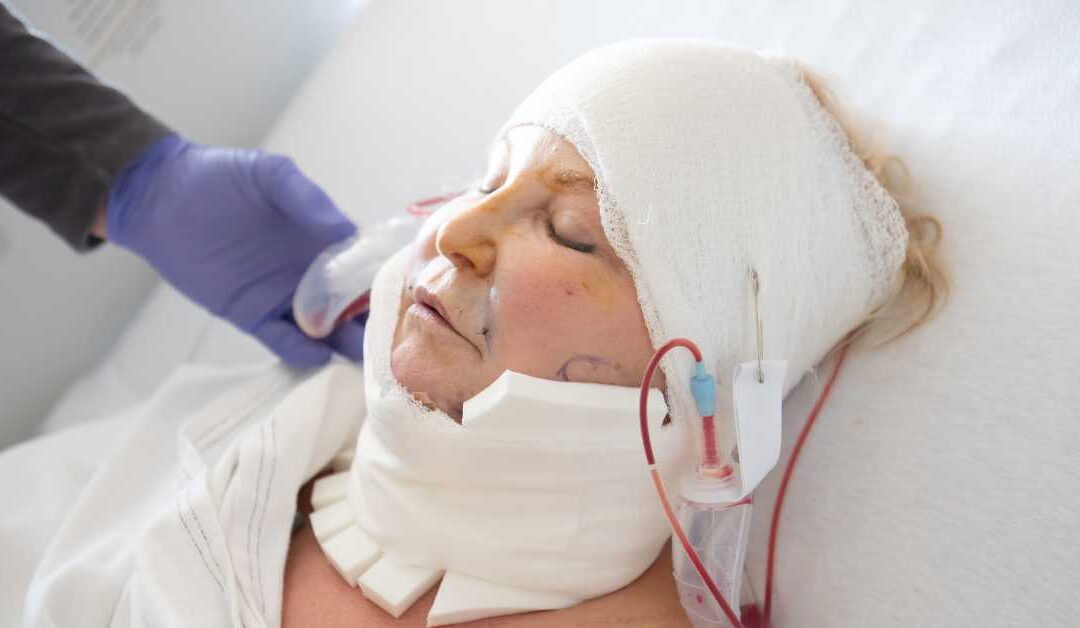 Brain Injury Symptoms and Why You Should Contact an Indianapolis Lawyer Immediately