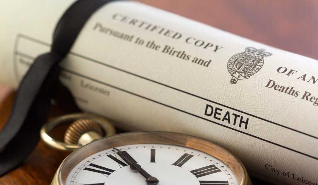 Filing a Wrongful Death Claim in Indiana: A Step-by-Step Guide