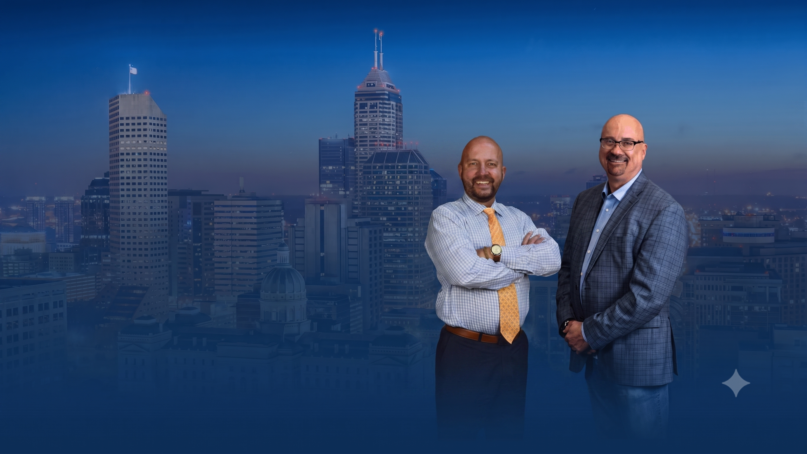 Stewart & Stewart Homepage Banner Image