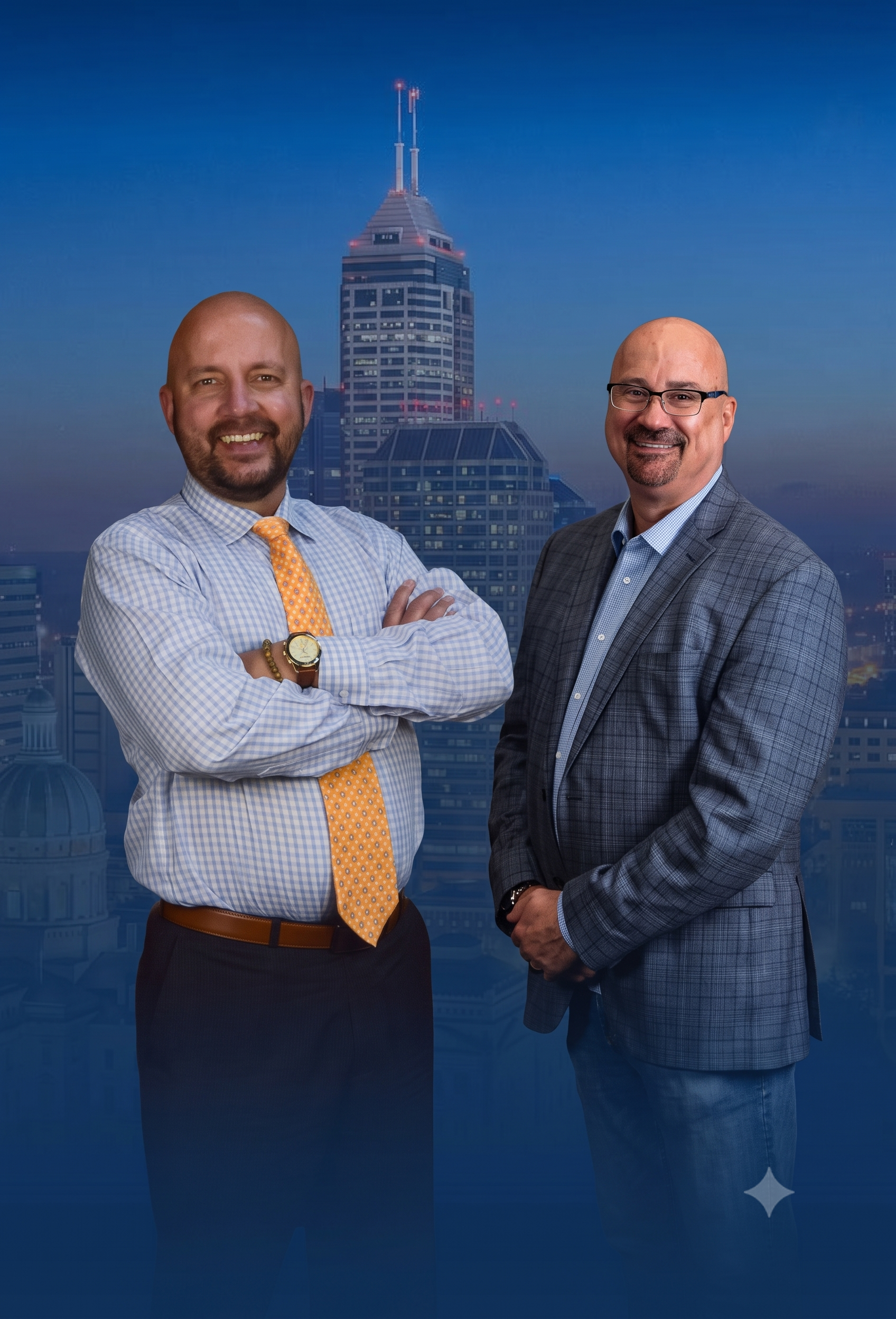 Stewart & Stewart mHomepage Banner Image