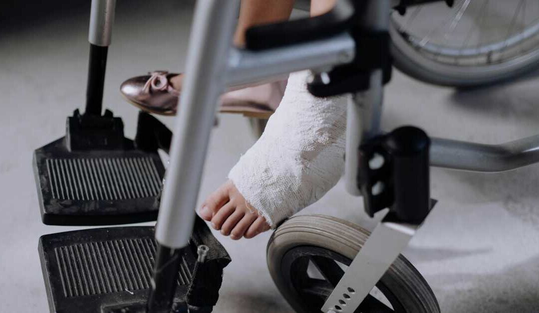 Indiana Accident Timeline: How Long Does a Personal Injury Case Really Take?