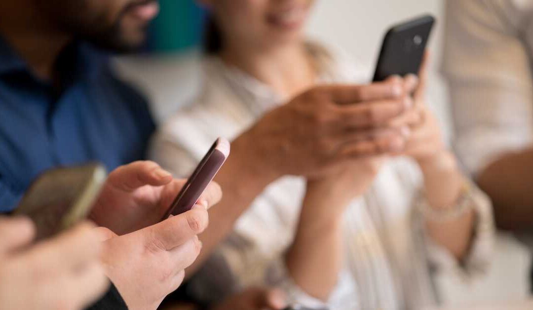 What Social Media Posts Can Hurt Your Indiana Injury Claim?